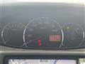 2010 Daihatsu Move