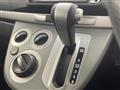 2010 Daihatsu Move