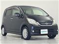 2010 Daihatsu Move