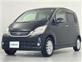 2010 Daihatsu Move