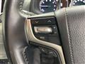 2019 Toyota Land Cruiser Prado