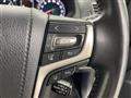 2019 Toyota Land Cruiser Prado