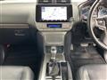 2019 Toyota Land Cruiser Prado
