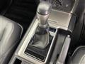 2019 Toyota Land Cruiser Prado