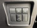 2019 Toyota Land Cruiser Prado