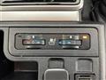 2019 Toyota Land Cruiser Prado