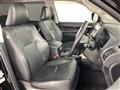 2019 Toyota Land Cruiser Prado