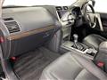 2019 Toyota Land Cruiser Prado