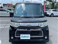 2011 Daihatsu Tanto
