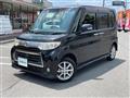 2011 Daihatsu Tanto