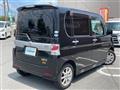 2011 Daihatsu Tanto