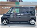 2011 Daihatsu Tanto