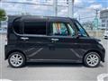 2011 Daihatsu Tanto