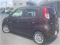 2007 Nissan Moco