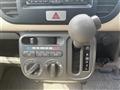 2007 Nissan Moco