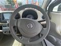 2007 Nissan Moco