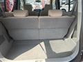 2007 Nissan Moco