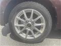 2007 Nissan Moco
