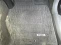 2007 Nissan Moco