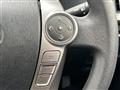 2017 Toyota PRIUS α