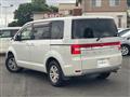 2019 Mitsubishi Delica D5