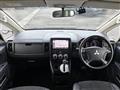 2019 Mitsubishi Delica D5
