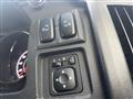2019 Mitsubishi Delica D5