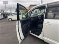 2019 Mitsubishi Delica D5