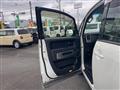 2019 Mitsubishi Delica D5
