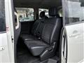 2019 Mitsubishi Delica D5