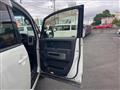 2019 Mitsubishi Delica D5