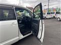2019 Mitsubishi Delica D5