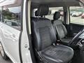 2019 Mitsubishi Delica D5