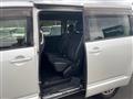 2019 Mitsubishi Delica D5