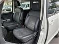 2019 Mitsubishi Delica D5