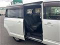 2019 Mitsubishi Delica D5