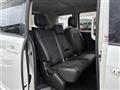 2019 Mitsubishi Delica D5
