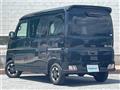 2022 Daihatsu Atrai
