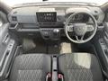 2022 Daihatsu Atrai