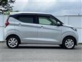 2022 Nissan DAYZ