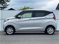 2022 Nissan DAYZ