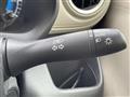 2022 Nissan DAYZ