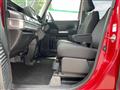 2020 Suzuki Spacia