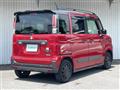 2020 Suzuki Spacia