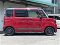 2020 Suzuki Spacia
