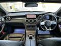 2018 AMG C-Class