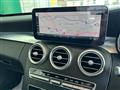 2018 AMG C-Class