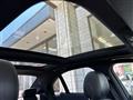 2018 AMG C-Class