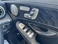 2018 AMG C-Class