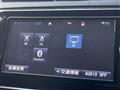 2017 Toyota Mark X
